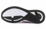 Кроссовки Adidas Response Super