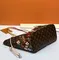 Сумка Louis Vuitton x Murakami Neverfull MM
