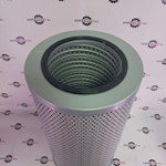 Фильтр гидравлический возвратный | 335/D4436, SH60892 | Аналог