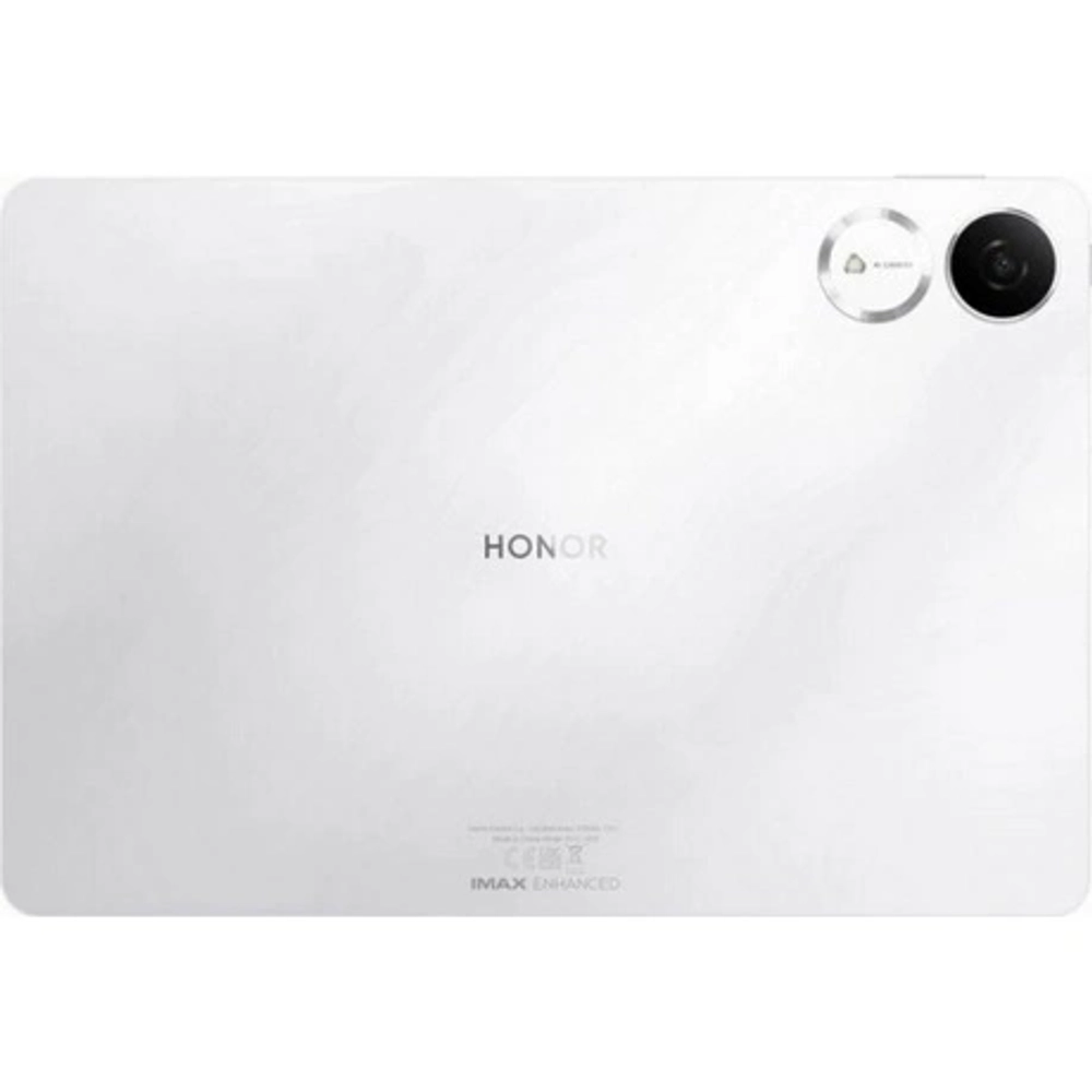 Планшет Honor Pad V9 8/256Gb (5301AMSA) White