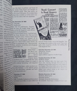 Led Zeppelin: The Concert File / Dave Lewis, Simon Pallett