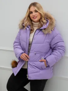 Куртка 2877-1 Fabrika