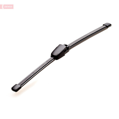 DENSO - DF311-DES - Wiper Blade