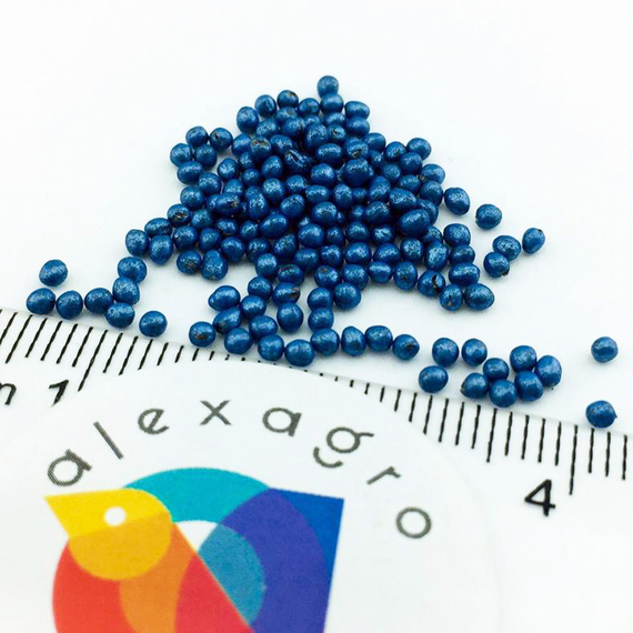 Профессор F1 семена капусты белокочанной (Syngenta / ALEXAGRO) семена – фото 6