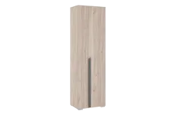 Шкаф двухдверный "Лайк"