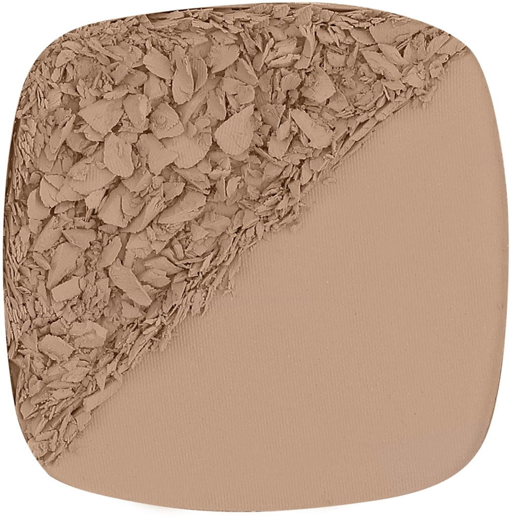 L’Oreal Paris True Match - компактная пудра, 9 g