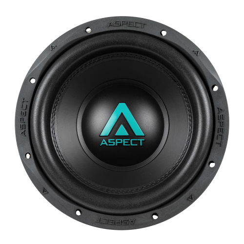 Сабвуфер Aspect Audio CLW-10S4