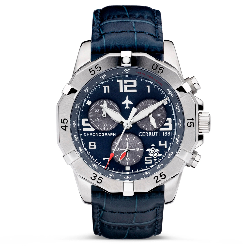 Наручные часы CERRUTI CIWGC2224401