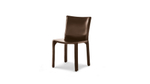 Кресло Cassina CAB 412