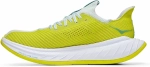 Кроссовки мужские Hoka Carbon X3