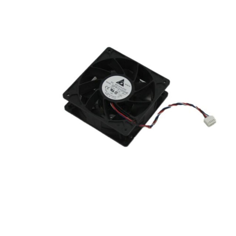 Система охлаждения HP Rear system fan ML150 G3 410430-001