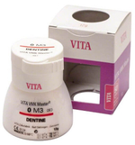 Дентин (Dentine) VITA VMK Master 0M3 12 гр