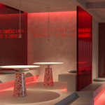 Шнур световой Maytoni  432039