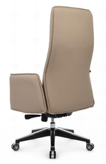 Кресло Grant A885