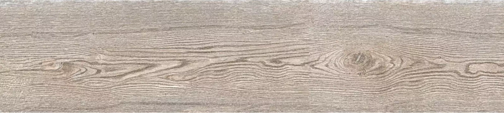 Alma Ceramica Madera GFU92MDR07R 20x90