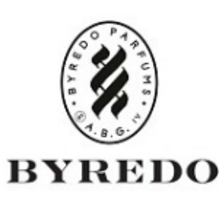 Byredo