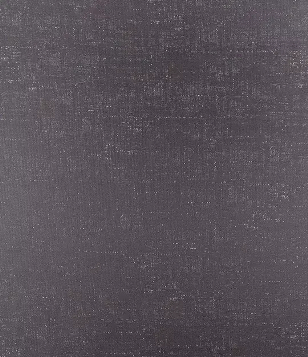 Ткань "Висмар" серый