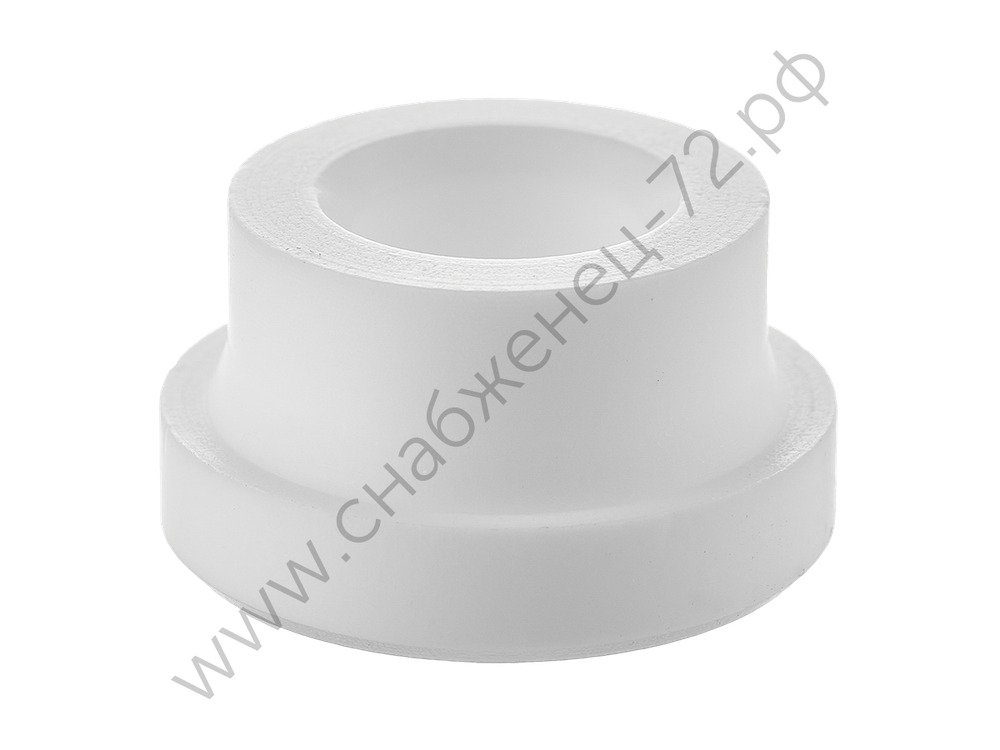 Кольцо (бол. г.л.) (TS 17-18-26) IGK0005