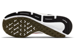 Кроссовки Nike Zoom Span 3 (Женская размерная сетка)