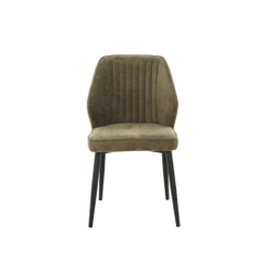 Стул "Россо"