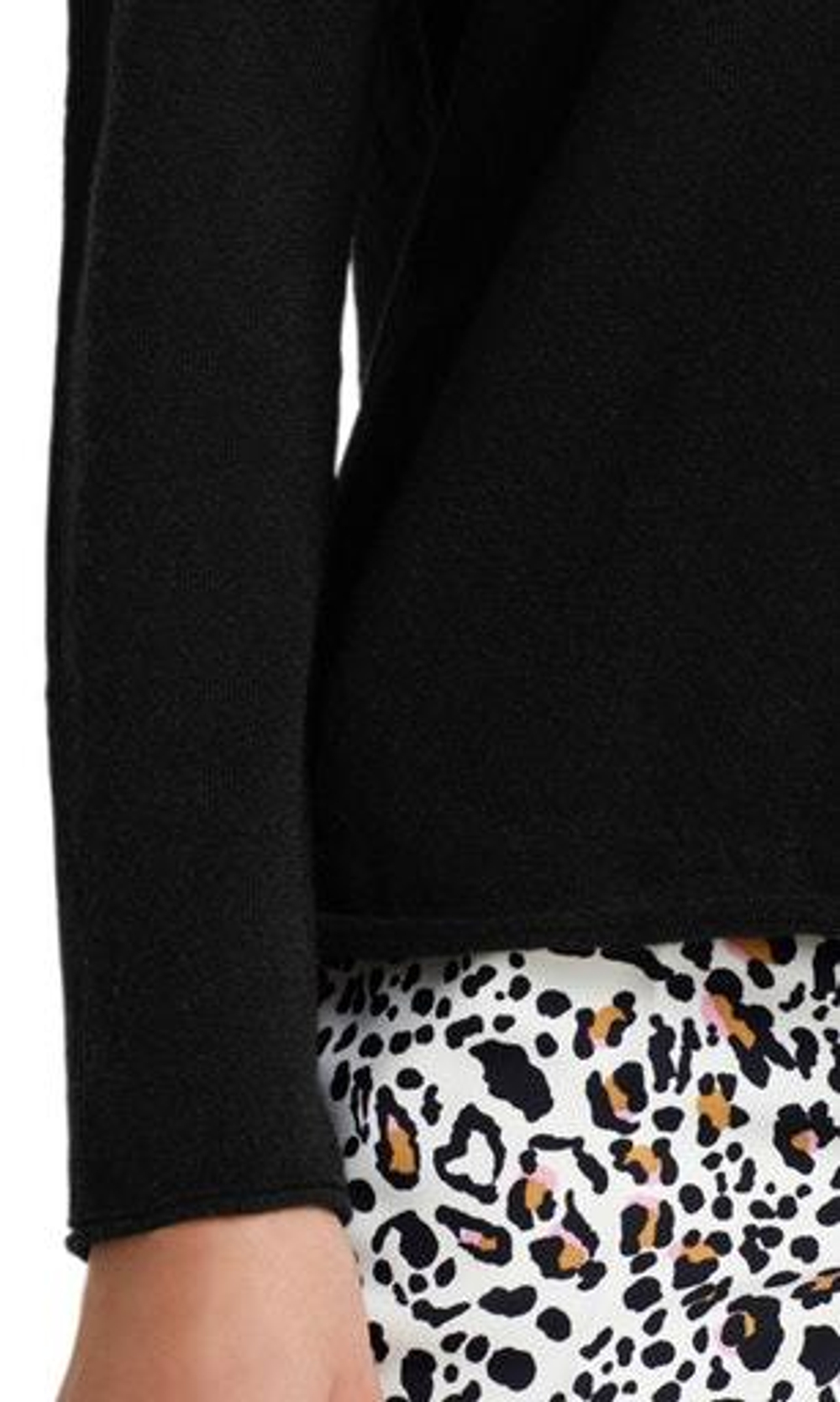 Marc-Cain-Co_HerbstWinter-2020_900_PC 41.13 M01_3