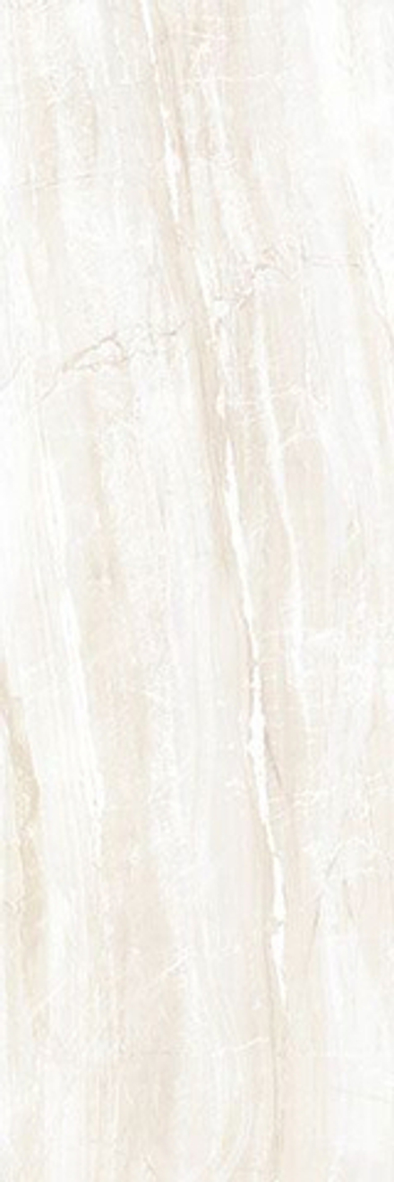 Настенная плитка Denver (TWU93DNV04R)