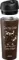 Ardesto Travel mug Coffee time Raccoon 450 ml, s/s, brown