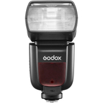 Вспышка накамерная Godox TT685IIN i-TTL for Nikon