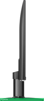 Монитор Philips 27E2N1500/00