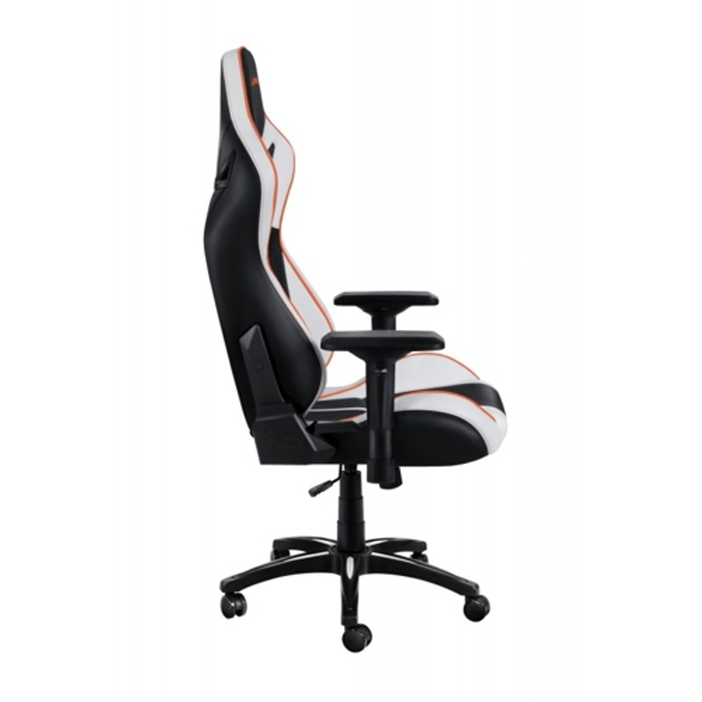 Кресло игровое KARNOX LEGEND RY