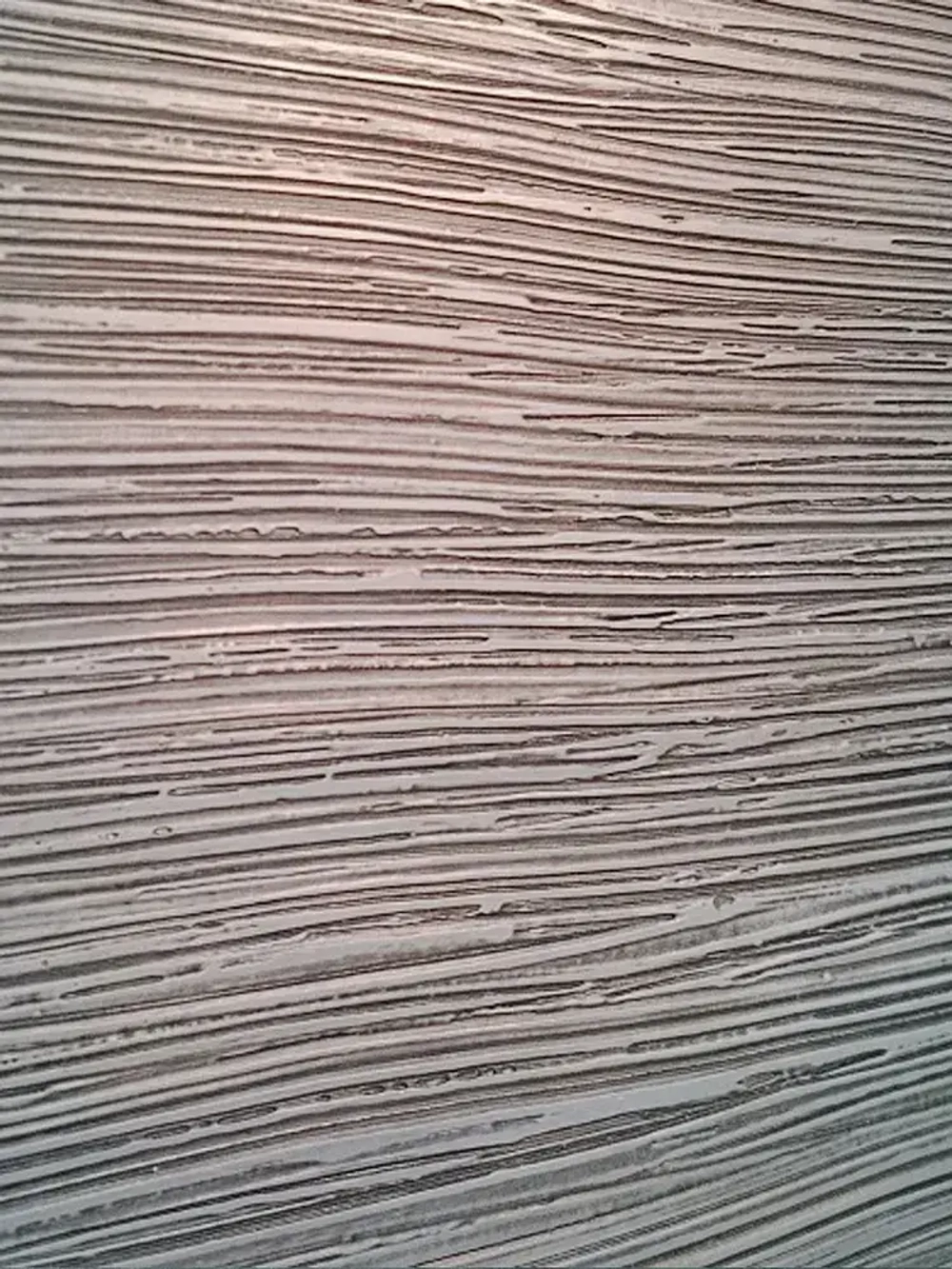 ДЕКОРАТИВНЫЕ КРАСКИ triton Декоративная штукатурка 15 кг