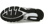 Кроссовки Adidas Equipment 10