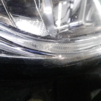 Фара правая Genesis G90 (2016-2019) Full LED