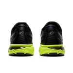 Мужские кроссовки ASICS GT-2000 8 'Black Sour Yuzu' 1011A690-011