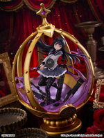 Homura Akemi
