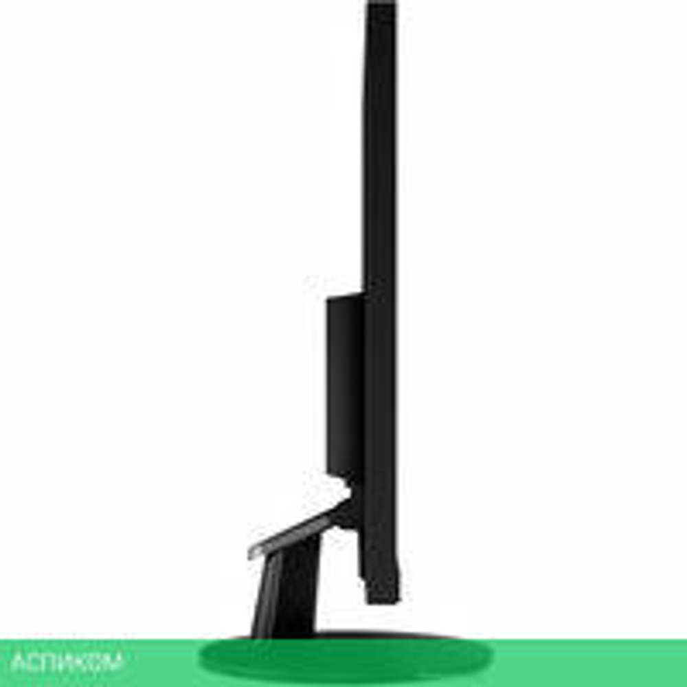 Монитор Lenovo L28u-30 65FAGAC2EU