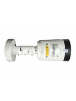 TSi-Pe85FD