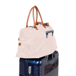 Уцененный товар: сумка для мамы CHILDHOME MOMMY BAG