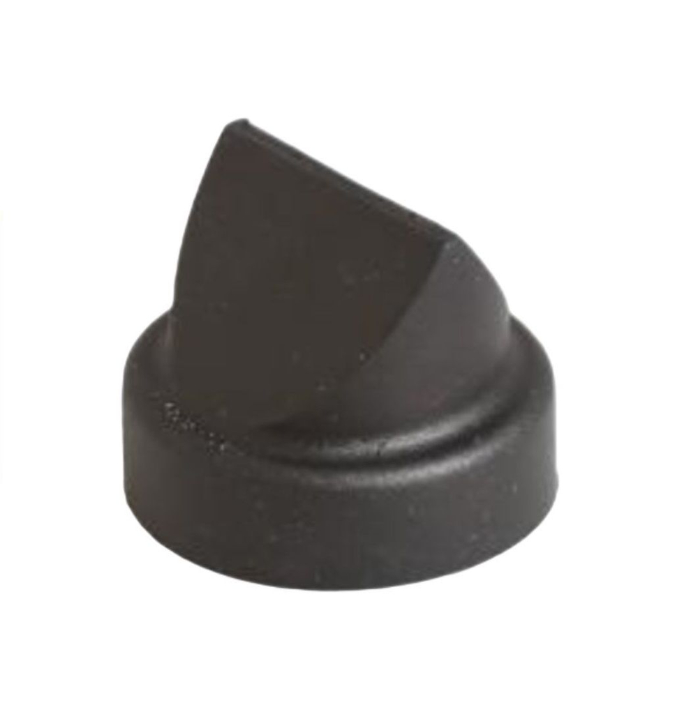 Сапун корпуса воздушного фильтра JCB 332/C4909