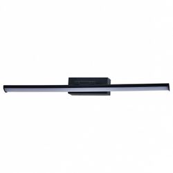 Подсветка для картины Escada 170001 170001/A/1W  Black