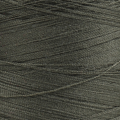 Нитки армированные 45ЛЛ, 2500 м