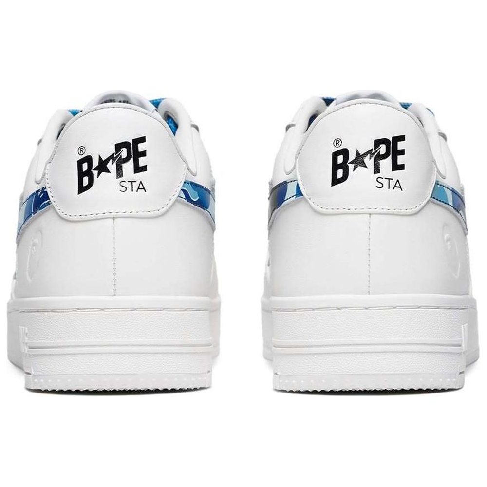 A Bathing Ape Bathing Ape Abc Camo A Bathing Ape Sta