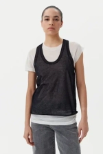 Свитер PINKO