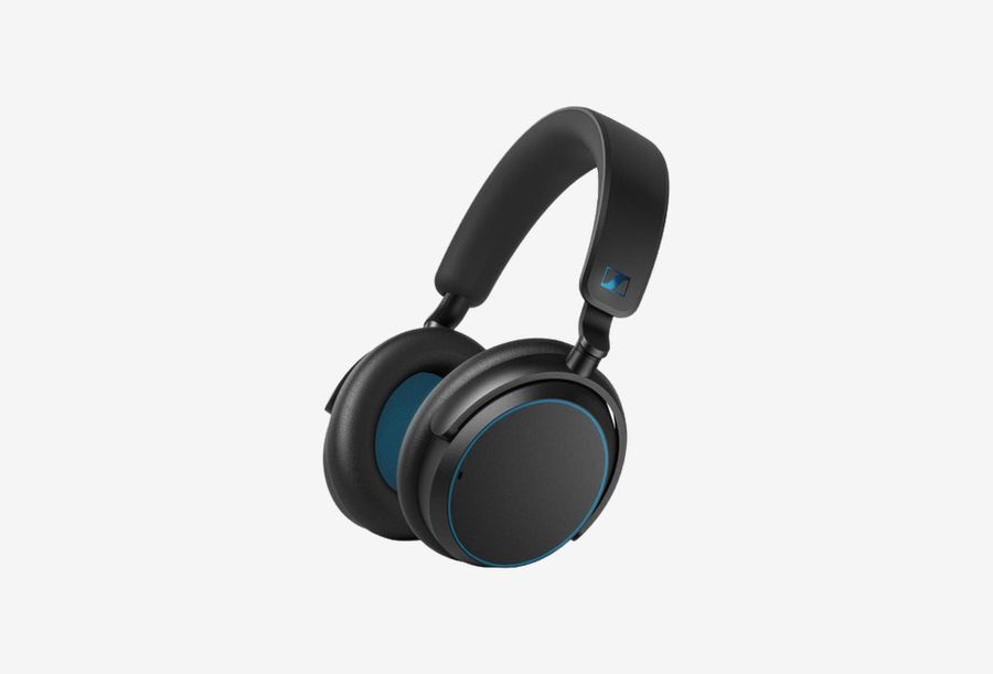 Sennheiser Accentum_0126709111043