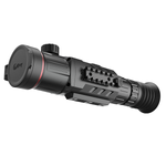 iRay Rico RH 50 Pro
