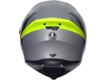 AGV K-5 S APEX 46