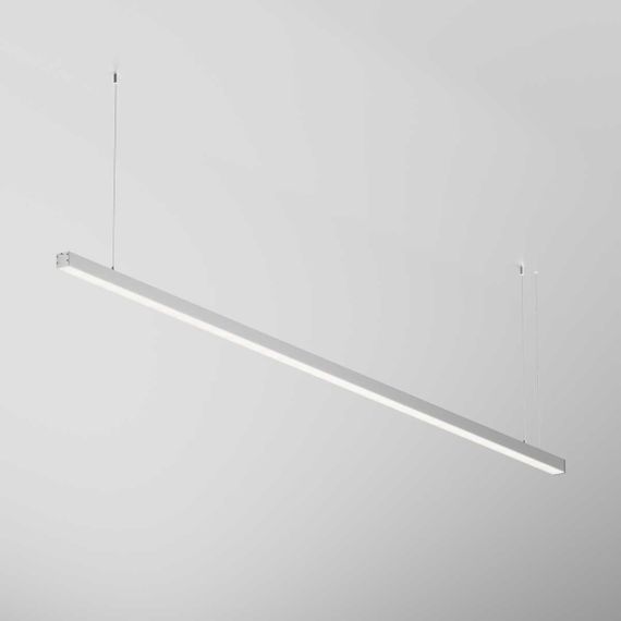 Линейный светильник Maytoni Technical LL312008