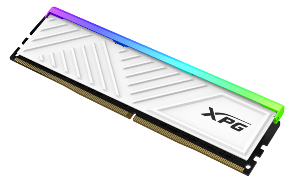 Модуль памяти DDR4 32GB ADATA AX4U360032G18I-SWHD35G