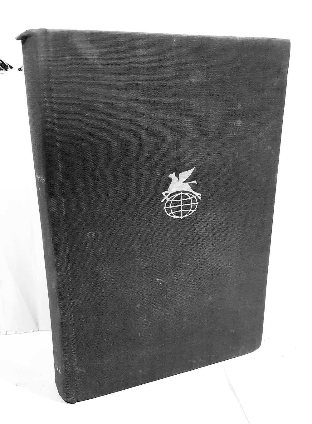 "Стихотворения. Рассказы. Повести." Бунин Иван БВЛ