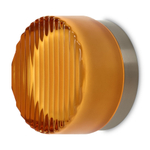 Настенный светильник (бра) Freya FR5603WL-L8YA